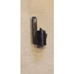 chien de culasse Mannlicher 35M/43M hongrois & G98/40 allemand (246)