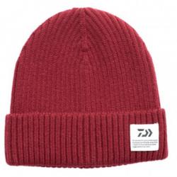 Bonnet daiwa wine