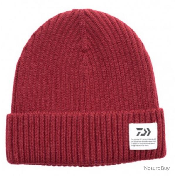 Bonnet daiwa wine