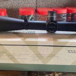 Lunette VORTEX OPTICS