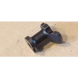 bouton d'armement pour culasse Mannlicher 35M/43M hongrois & G98/40 allemand (247)