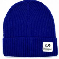 Bonnet daiwa blue