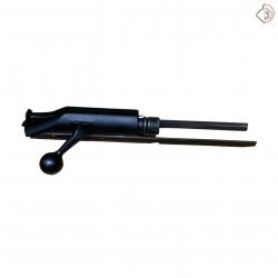 CULASSE BLASER R93 complète Magnum