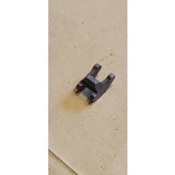 Levier amplificateur d'inertie LAI Famas (249)