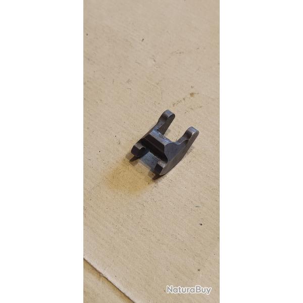 Levier amplificateur d'inertie LAI Famas (249)