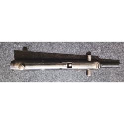extracteur d'étuis rompus MG42