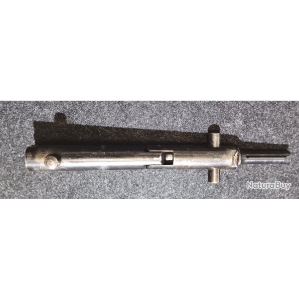 extracteur d'tuis rompus MG42