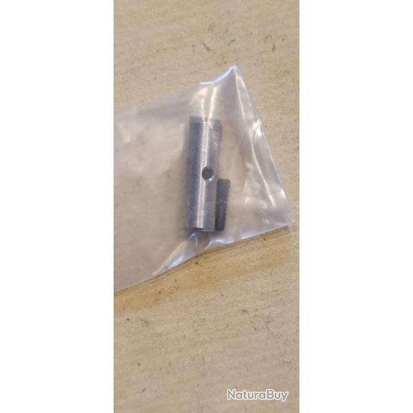 Famas: coin d'appui + goupille (250)