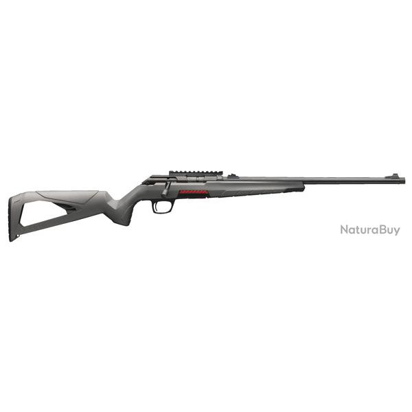Carabine  verrou Winchester Xpert synthtique en 22 LR
