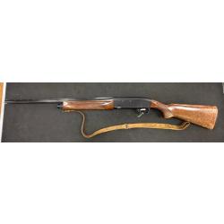MANUFRANCE PERFEX CALIBRE 16/70 AVEC 2 CANONS