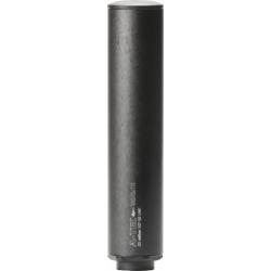 wave 22lr 1/2 20 modérateur de son mds A-tec réducteur