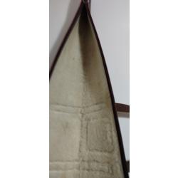 Fourreau pour fusil superposé 125cm