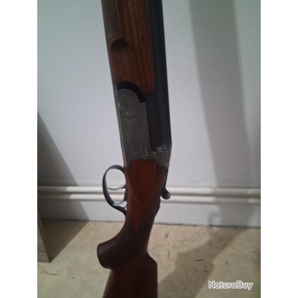 Superpos Bergeron 12/70