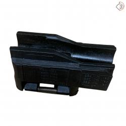 Chargeur BLASER R93 300 WIN MAG