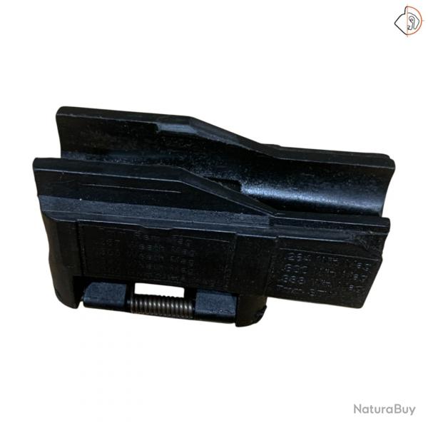 Chargeur BLASER R93 300 WIN MAG