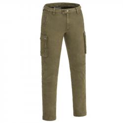 Pantalon Pinewood Varnamo/Serengeti