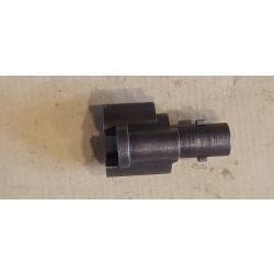 noix de culasse mas45 mas 45 (110)