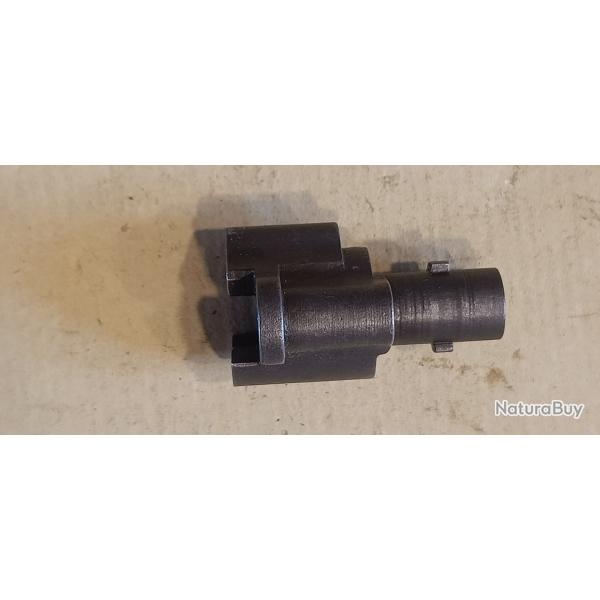 noix de culasse mas45 mas 45 (110)
