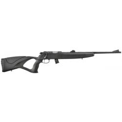 Carabine à verrou Black Ops Equality Maker en 22 LR