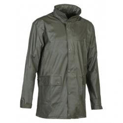 Veste Impersoft Percussion