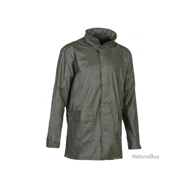 Veste Impersoft Percussion