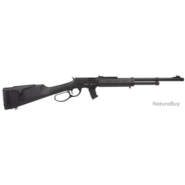 Carabine  levier sous garde Derya TM22 LA en 22 LR