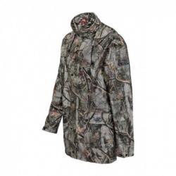 Veste Impersoft Verney-Carron