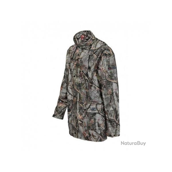 Veste Impersoft Verney-Carron