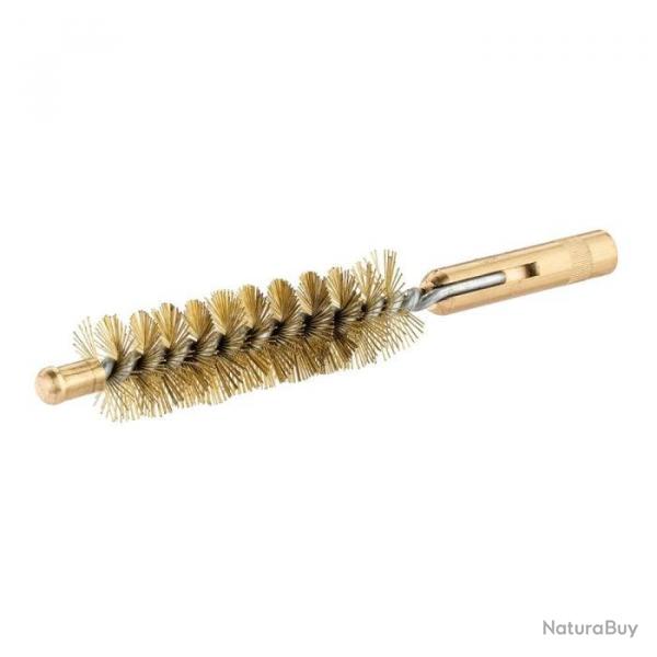 couvillon Davide Pedersoli Brosses embout femelle - 36