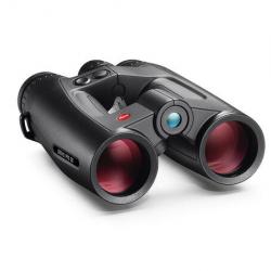 JUMELLE LEICA GEOVID PRO SE 10X42 NEUVE (40824)