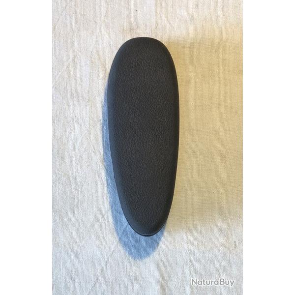 VENDS TALON DE CROSSE AR 15