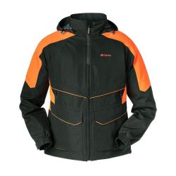 Veste Chiruca Egil CH+ 08