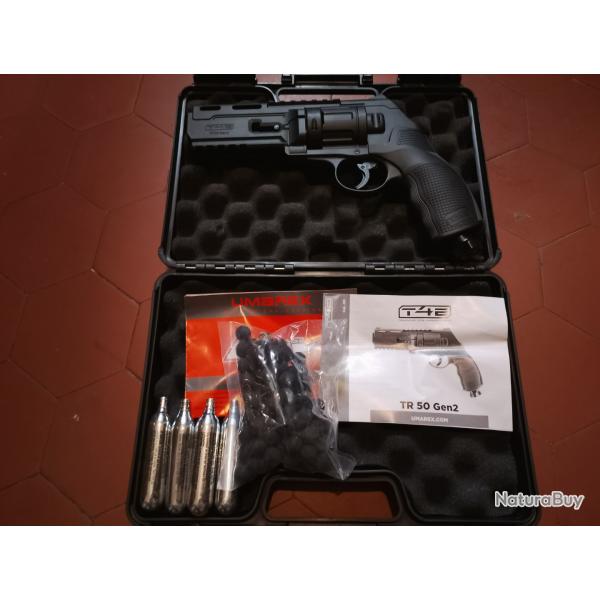 Umarex TR50 gen 2 (petit prix)