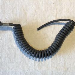VENDS DRAGONNE ARME DE POING N°2