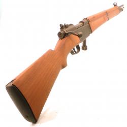 MAS 36    (bis)