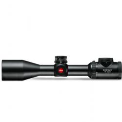 LUNETTE LEICA MAGNUS 1.8-12X50i L-4a BDC (53162)