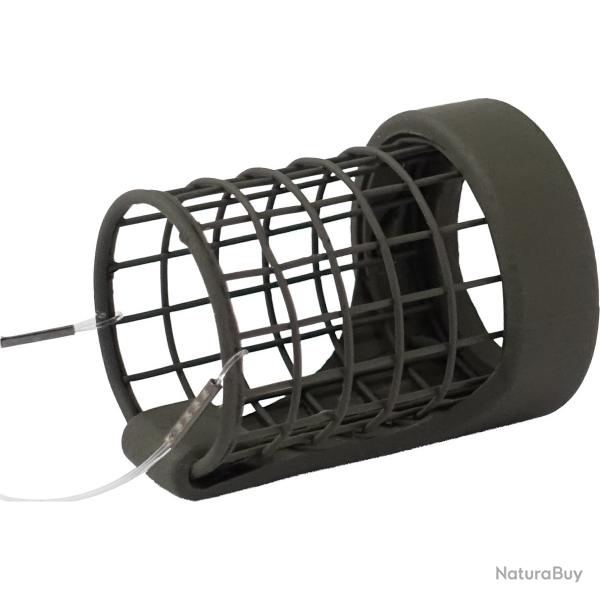 Cage feeder N'zon 20gr