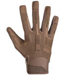 Gants MoG Target High Abrasion Ergoshield - Coyote L