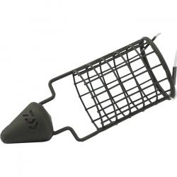 Cage feeder N'zon 30gr distance
