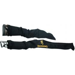 Browning - Chaussette SOCK VCI BLACK
