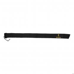 Browning - Chaussette SOCK VCI BLACK