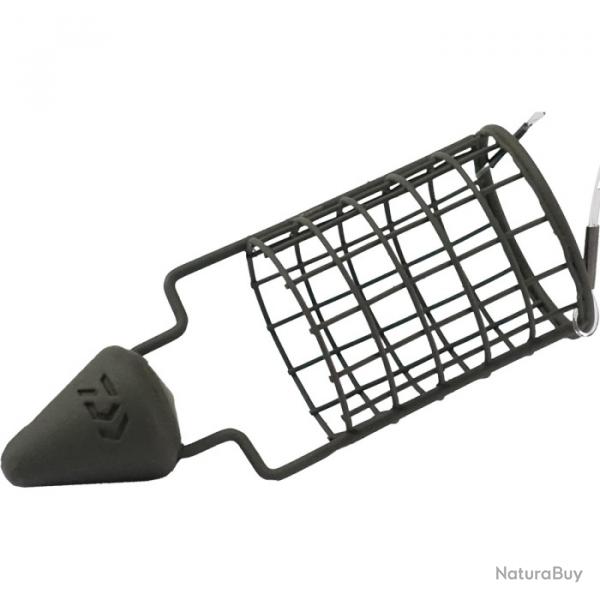 Cage feeder N'zon 20gr distance