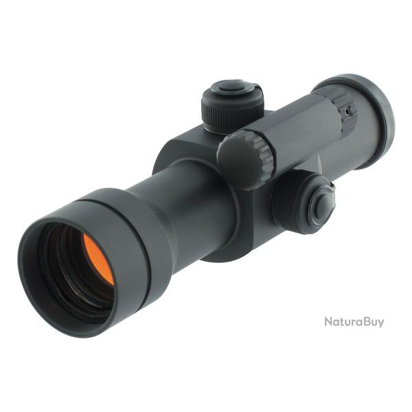 Viseur tubulaire Aimpoint 9000SC point rouge