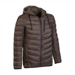 Doudoune Jaguar ProHunt