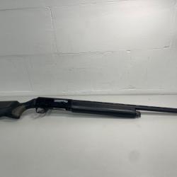 !! OCCASION !! ENCHÈRE À 1 SANS PRIX DE RÉSERVE FUSIL LUIGHI FRANCHI PRESTIGE CALIBRE 12/76