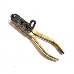 Moule a Balles Calibre 44