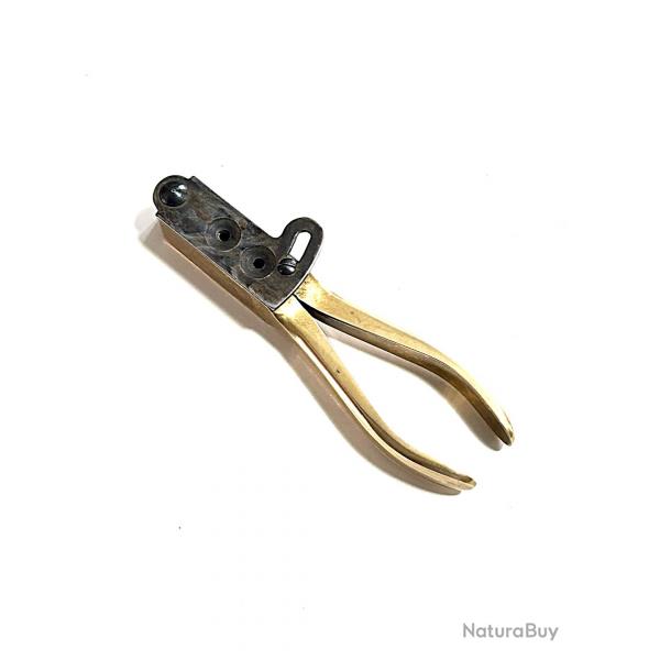 Moule a Balles Calibre 44