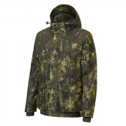 Veste TERRA Stagunt