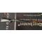 petites annonces chasse pêche : CARABINE a verrou x-bolt 30-06 composite noir neuve déstockage chasse coup de balai enchère