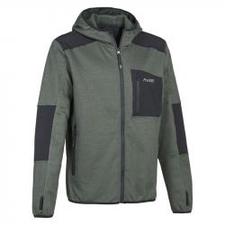 Blouson TETRA ProHunt